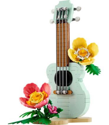 lego-31156-ukelele-tropical