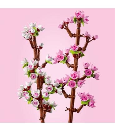 lego-40725-flores-de-cerezo