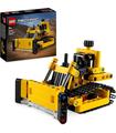 Lego 42163 Buldócer Pesado