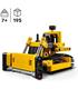 lego-42163-buldocer-pesado
