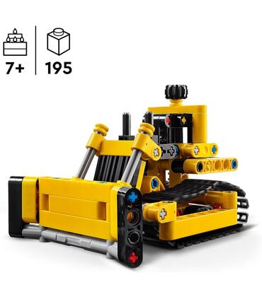 lego-42163-buldocer-pesado