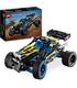 lego-42164-buggy-de-carreras-todoterreno