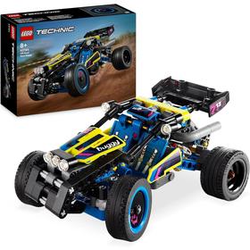 lego-42164-buggy-de-carreras-todoterreno