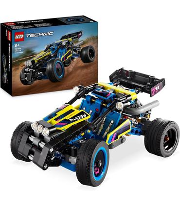 lego-42164-buggy-de-carreras-todoterreno