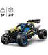 lego-42164-buggy-de-carreras-todoterreno