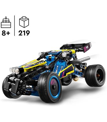 lego-42164-buggy-de-carreras-todoterreno