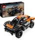 lego-42166-neom-mclaren-extreme-e-race