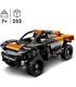 lego-42166-neom-mclaren-extreme-e-race
