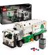 lego-42167-camion-de-residuos-mack-lr