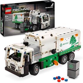 lego-42167-camion-de-residuos-mack-lr