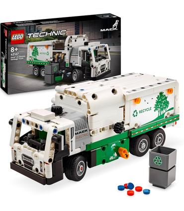 lego-42167-camion-de-residuos-mack-lr