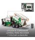 lego-42167-camion-de-residuos-mack-lr