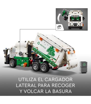 lego-42167-camion-de-residuos-mack-lr