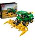 lego-42168-john-deere-9700-forage-harvester