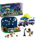 lego-42603-vehiculo-de-observacion-de-estrellas