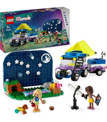 lego-42603-vehiculo-de-observacion-de-estrellas
