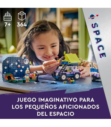 lego-42603-vehiculo-de-observacion-de-estrellas