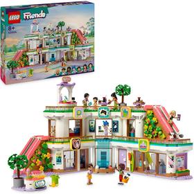 lego-42604-centro-comercial-de-heartlake