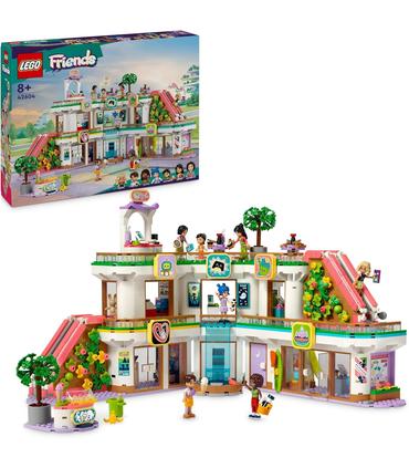 lego-42604-centro-comercial-de-heartlake