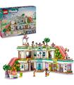 Lego 42604 Centro Comercial de Heartlake