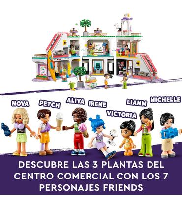 lego-42604-centro-comercial-de-heartlake
