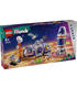lego-42605-base-espacial-de-marte-y-cohete