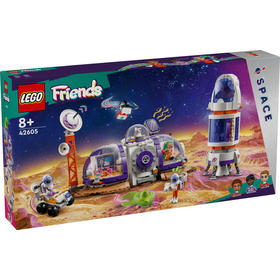 lego-42605-base-espacial-de-marte-y-cohete