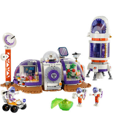lego-42605-base-espacial-de-marte-y-cohete