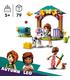 lego-42607-cobertizo-de-ternero-de-autumn