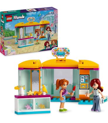 lego-42608-minitienda-de-accesorios