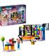 lego-42610-fiesta-musical-de-karaoke