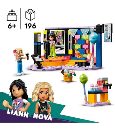 lego-42610-fiesta-musical-de-karaoke