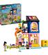 lego-42614-tienda-de-moda-retro
