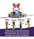 lego-42616-espectaculo-de-talentos-musicales