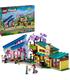 lego-42620-casas-familiares-de-olly-y-paisley