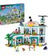 lego-42621-hospital-de-heartlake-city