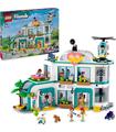 Lego 42621 Hospital de Heartlake City