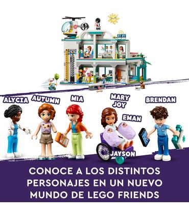 lego-42621-hospital-de-heartlake-city