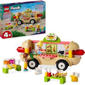 lego-42633-camion-de-perritos-calientes