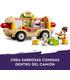 lego-42633-camion-de-perritos-calientes