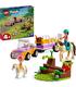 lego-42634-remolque-para-caballo-y-poni
