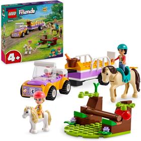 lego-42634-remolque-para-caballo-y-poni