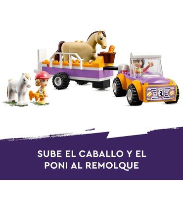 lego-42634-remolque-para-caballo-y-poni