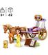 lego-43233-calesa-de-cuentos-de-bella