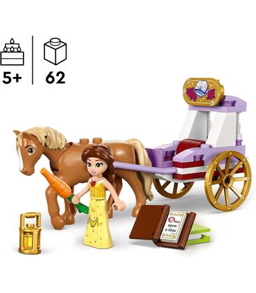 lego-43233-calesa-de-cuentos-de-bella