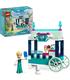 lego-43234-delicias-heladas-de-elsa