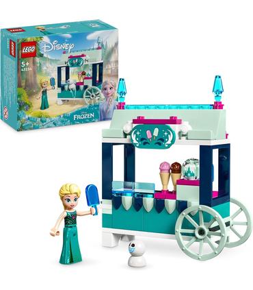 lego-43234-delicias-heladas-de-elsa