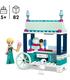 lego-43234-delicias-heladas-de-elsa