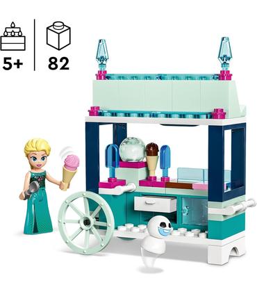 lego-43234-delicias-heladas-de-elsa