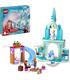 lego-43238-castillo-helado-de-elsa